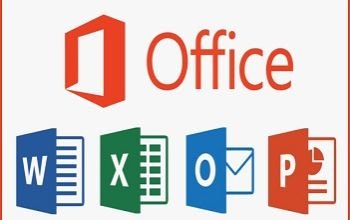 Ms Office Course in Faridabad